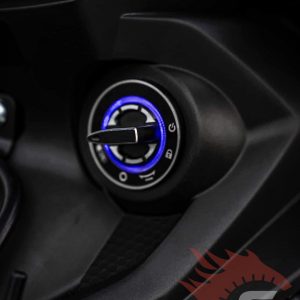 Phụ Kiện Đồ Chơi Xe