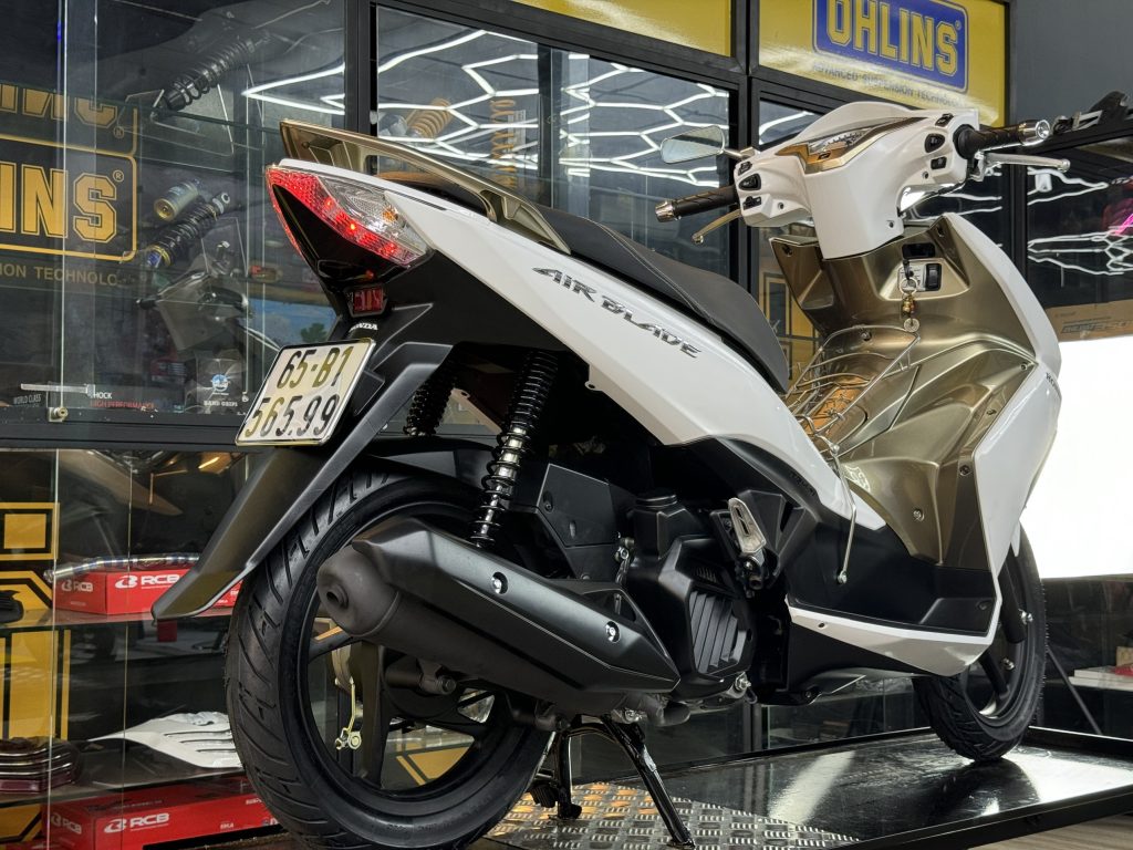 airblade son xi don moi14