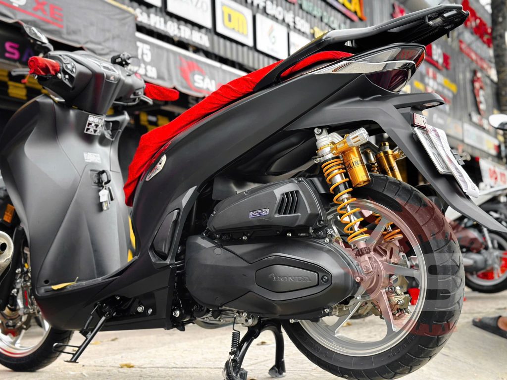 đồ chơi xe chính hãng tại sài gòn