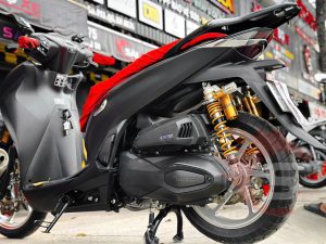 đồ chơi xe chính hãng tại sài gòn