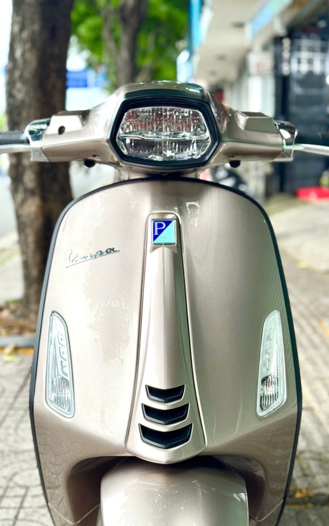 Sài Gòn Độ Xe