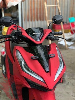 Sơn Dàn Áo 