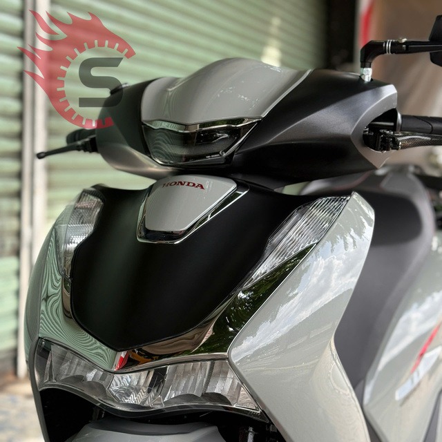 Dán PPF TPU 10mil Sh tại Gò Vấp