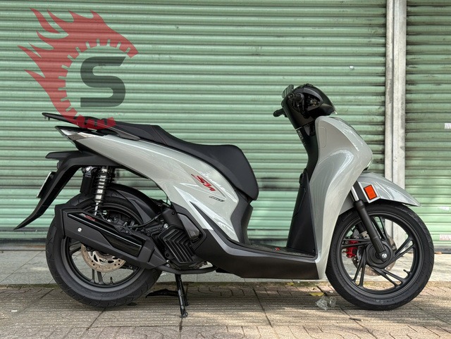 Dán PPF TPU 10mil Sh tại Gò Vấp