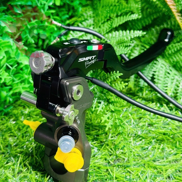Tay Thắng SMRT V2