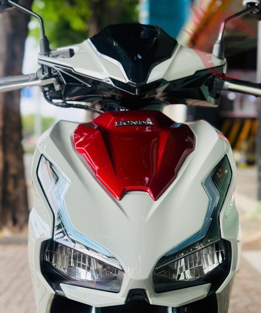Dán PPF TPU 10mil Cho Airblade