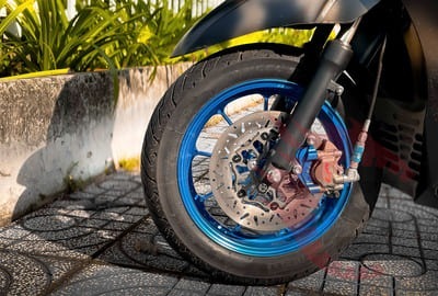 Các Bản Độ Mâm Cực Đẹp
