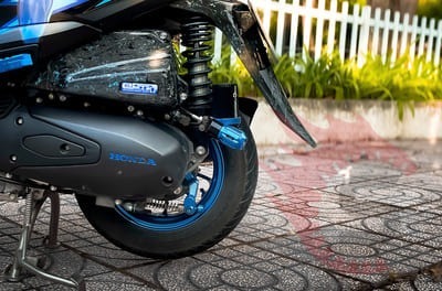 Các Bản Độ Mâm Cực Đẹp