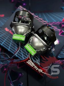 z6939543489160 760e3486c20f6b7b29071fe863844fe7