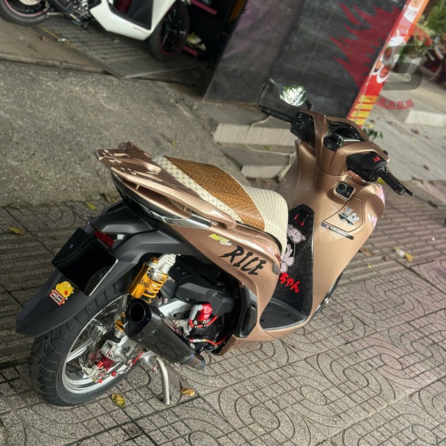 PÔ GP RACING