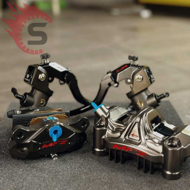 HEO MFZ GP4