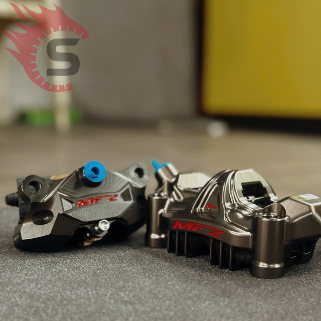 HEO MFZ GP4