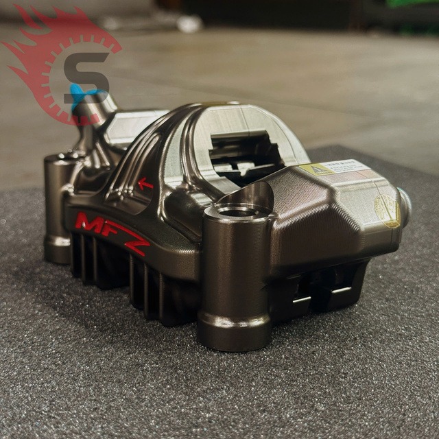 HEO MFZ GP4