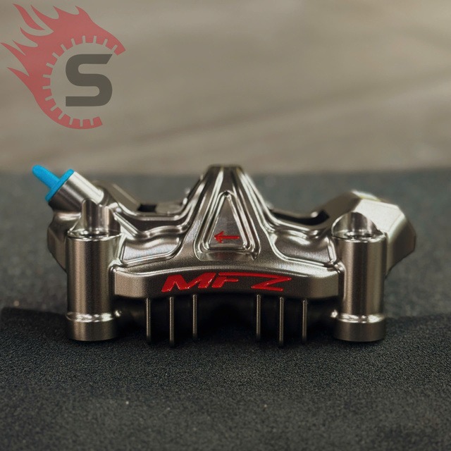 HEO MFZ GP4