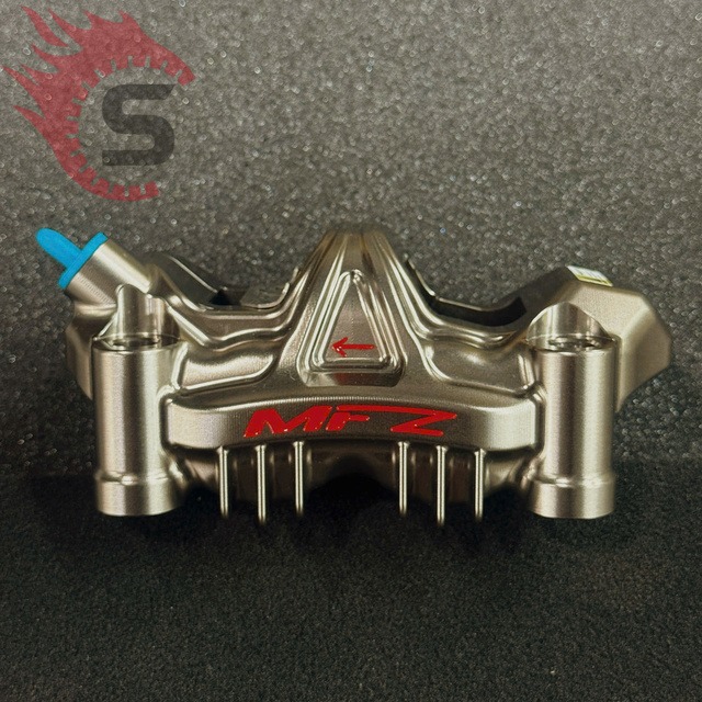HEO MFZ GP4