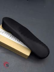 Bọc Yên Xe Tay Ga Cao Cấp – Bền Đẹp & Sang Trọng Cho SH, Vespa tại Sài Gòn Độ Xe