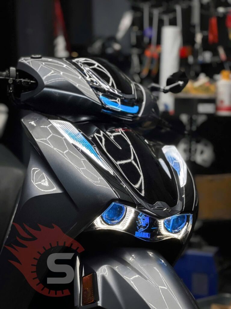 cum den bi cau va au di