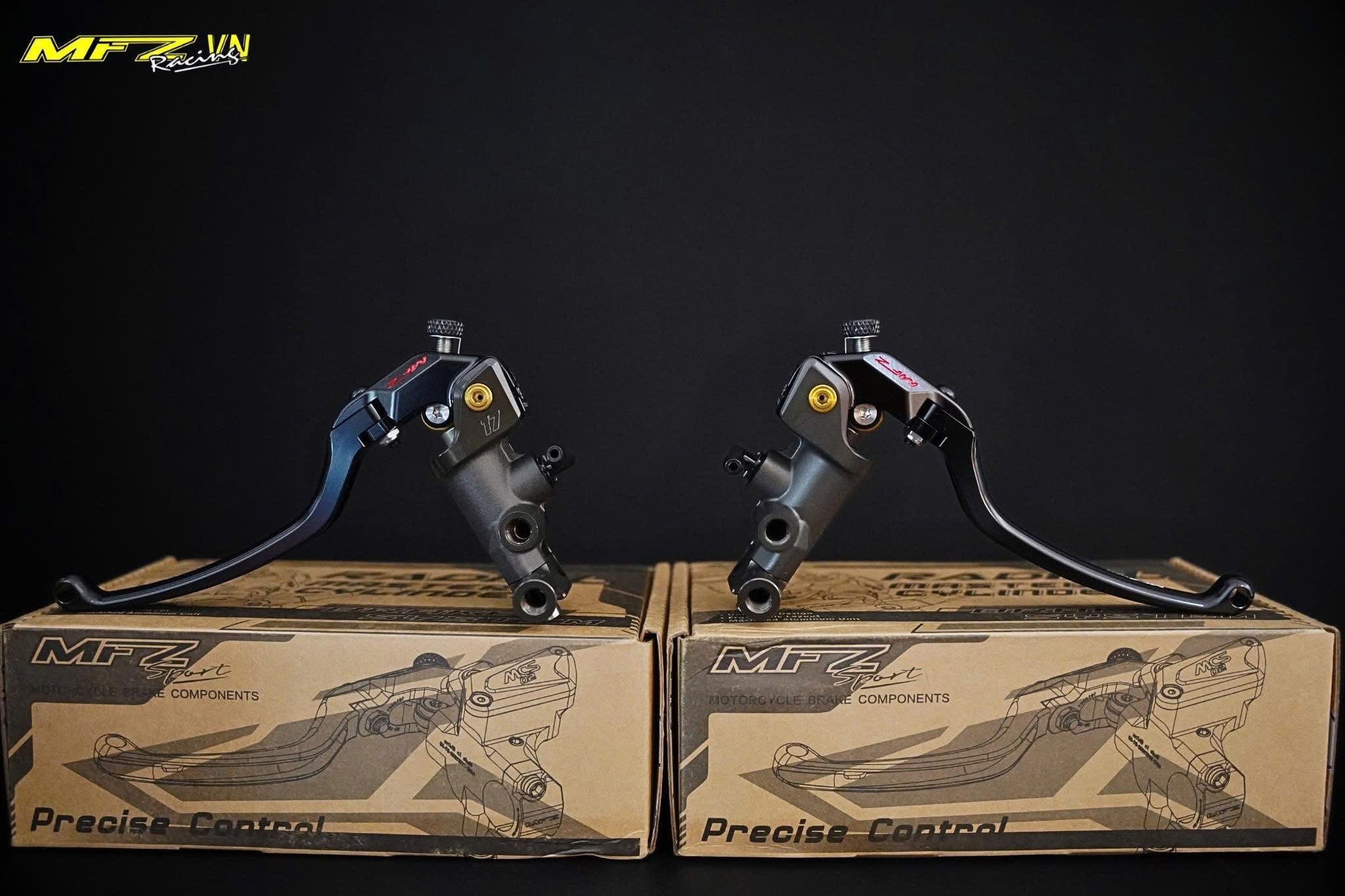 Tay thắng MFZ Racing chính hãng