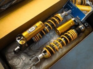 phuộc okd bình dầu