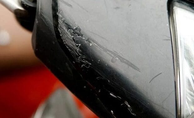 Tân trang xe máy – bảo dưỡng tổng thể xe