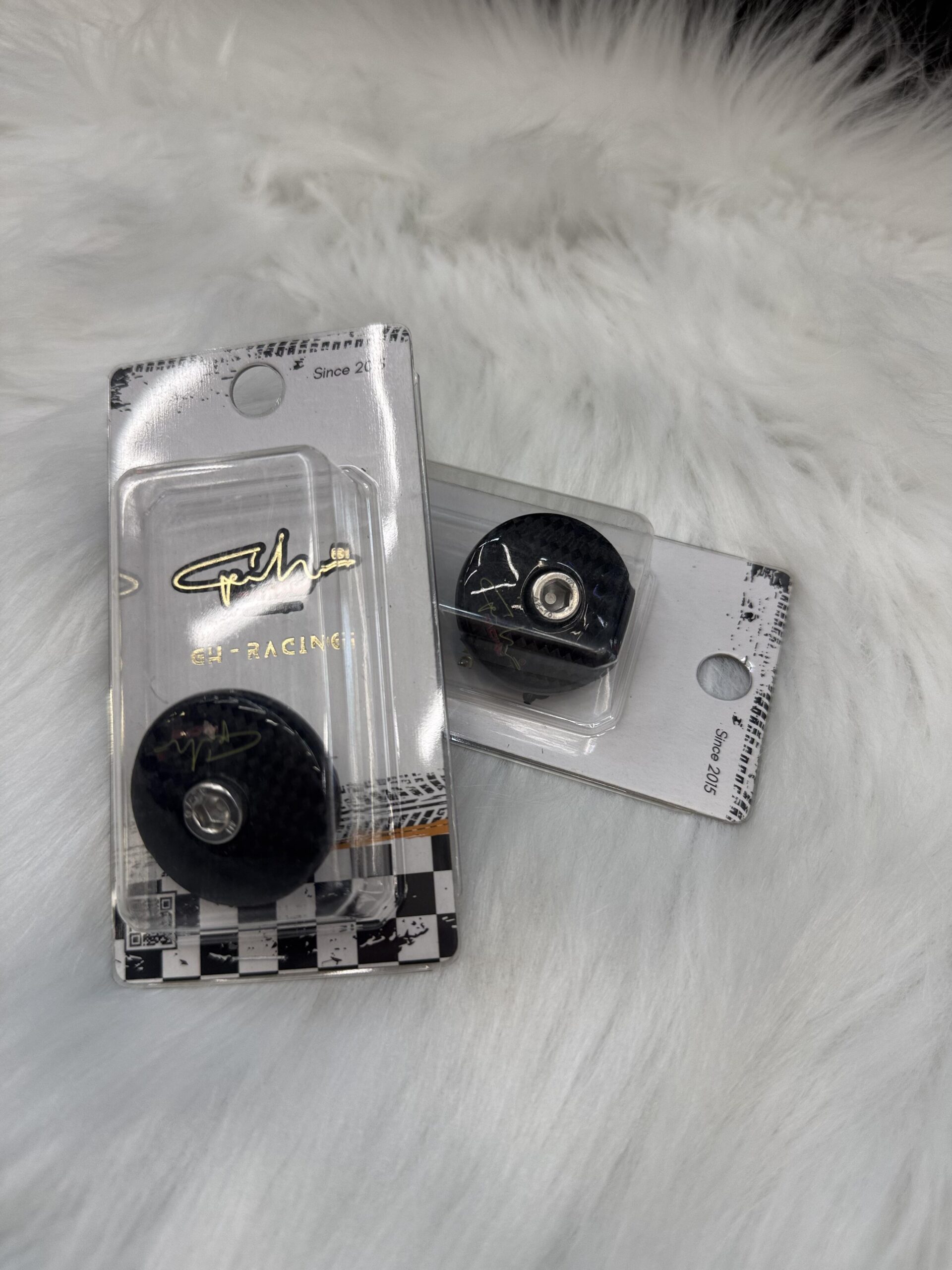 combo nhẹ nhàng dọn xe SH với nắp chân gương CNC