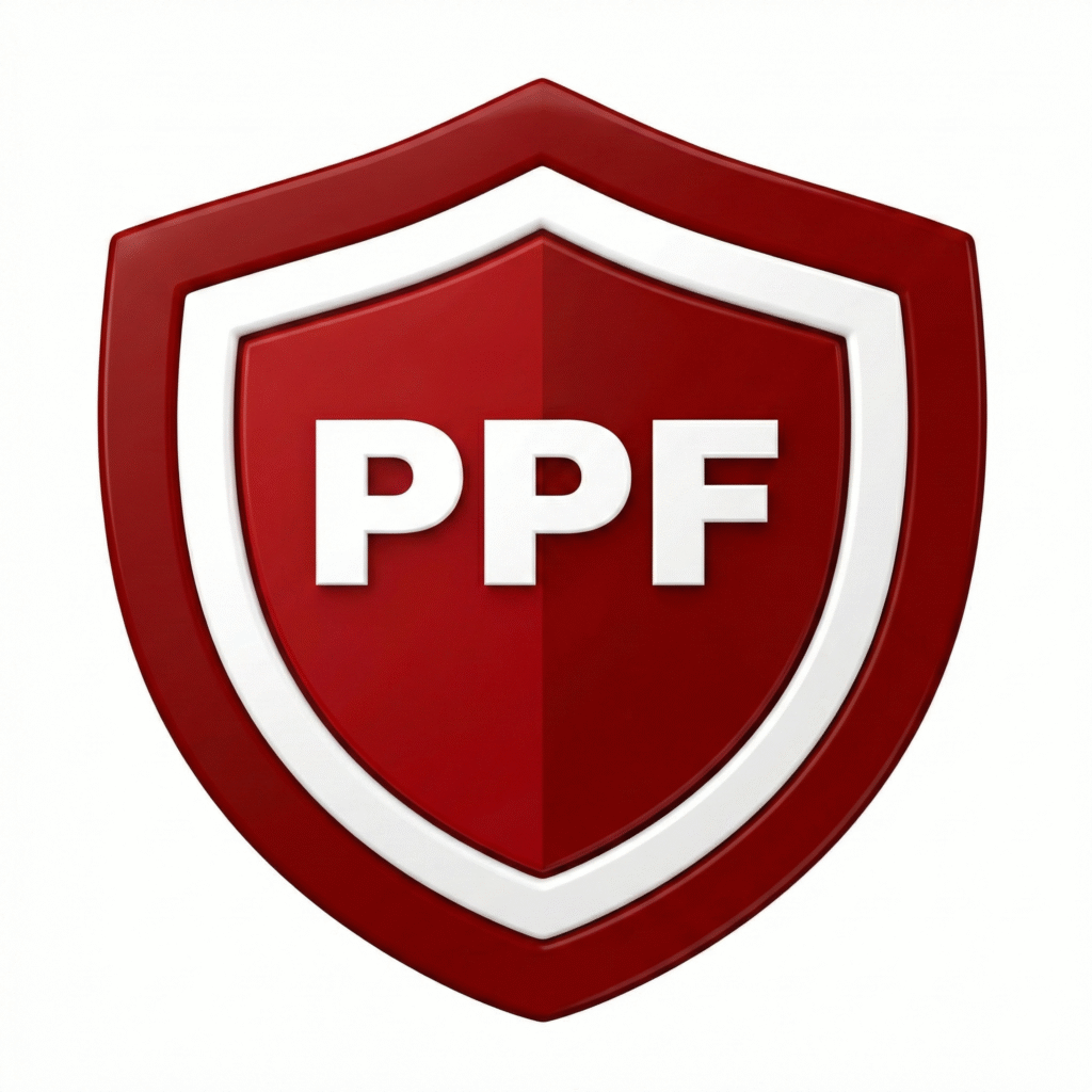 ppf