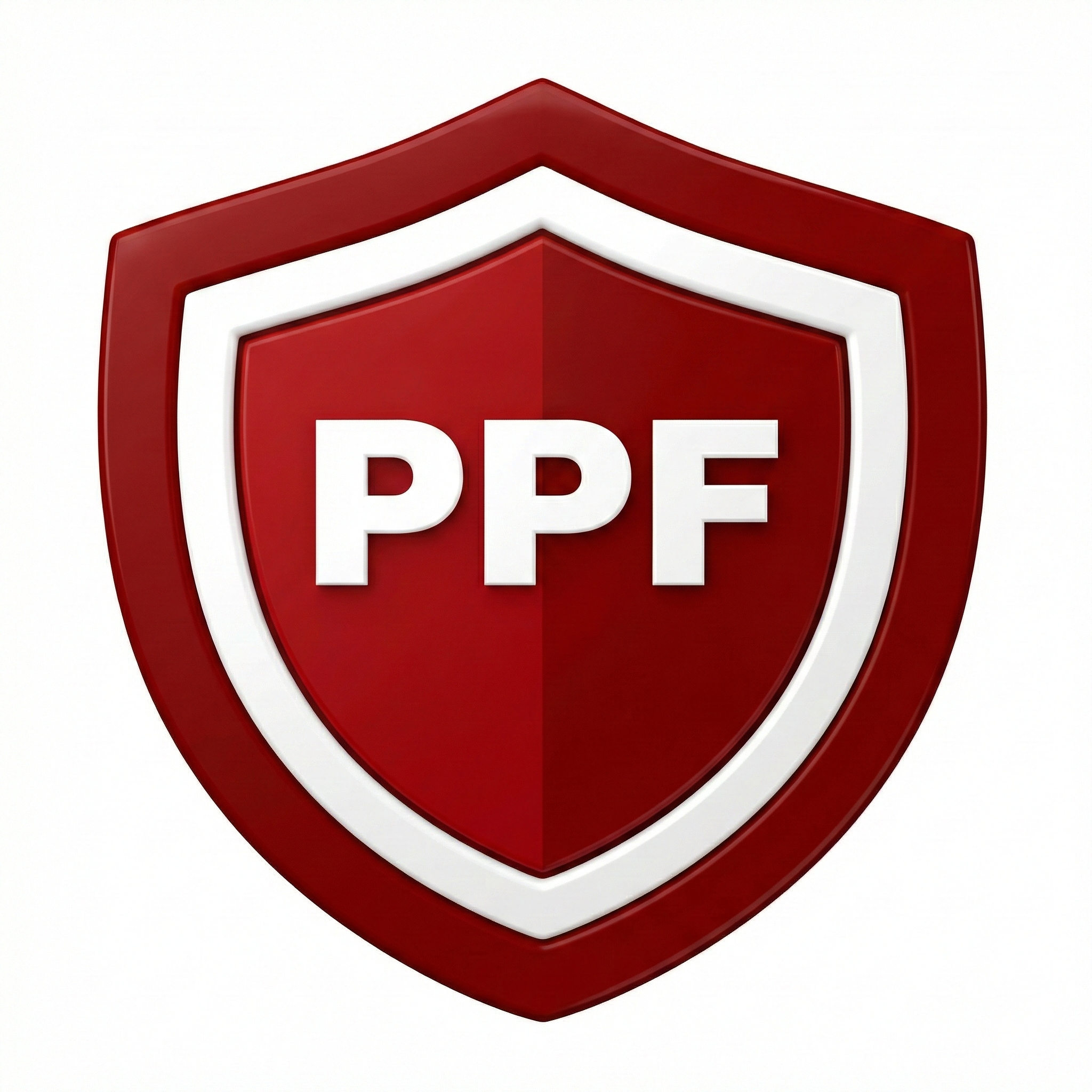 ppf