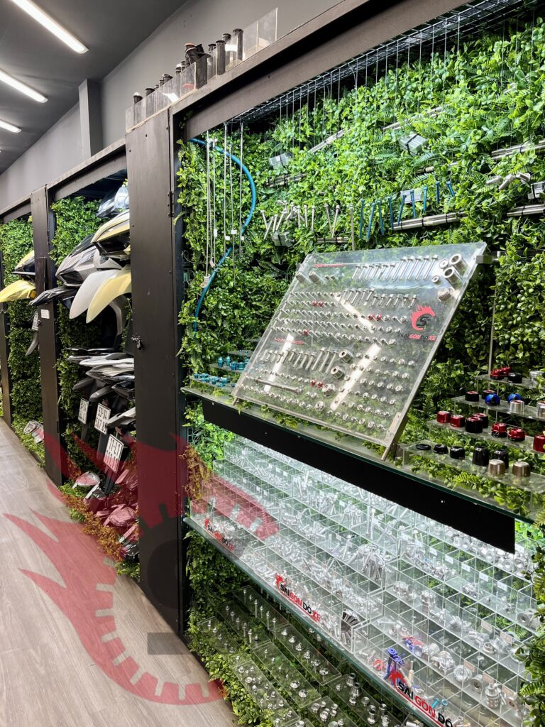 đồ chơi xe chính hãng