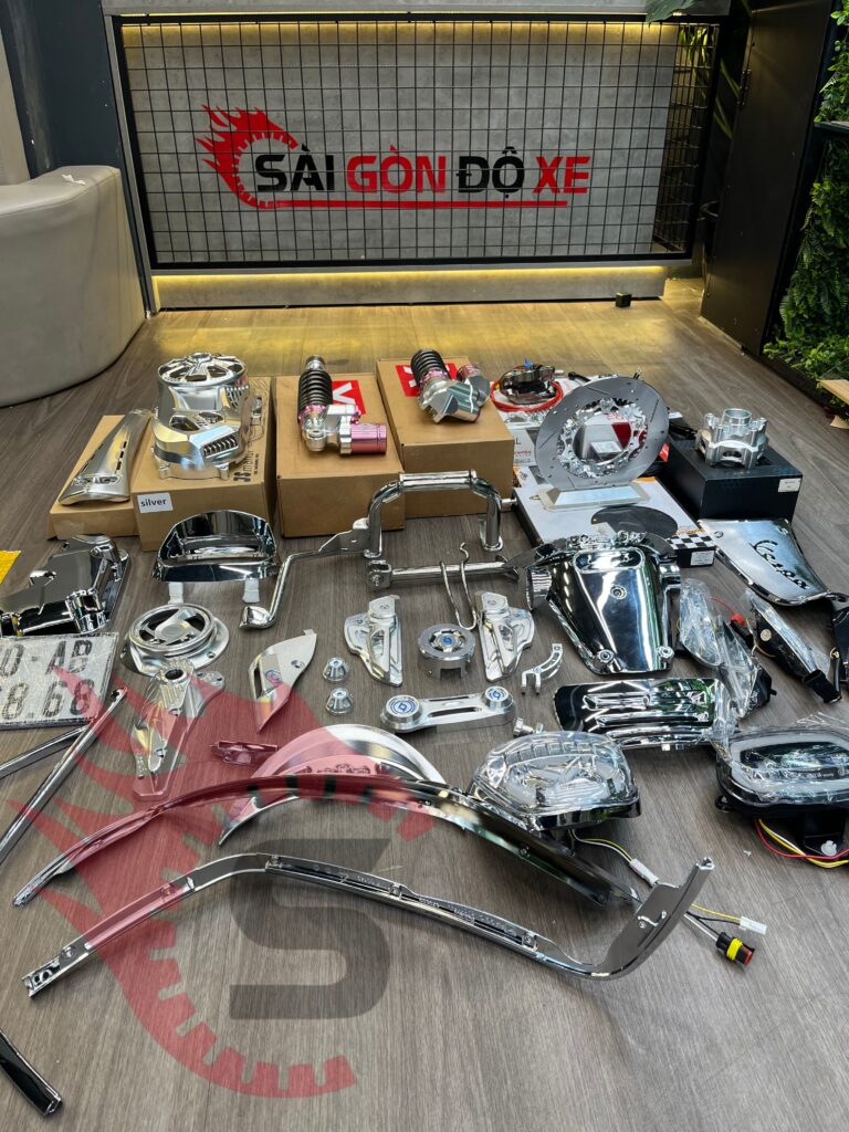 đồ chơi xe chính hãng