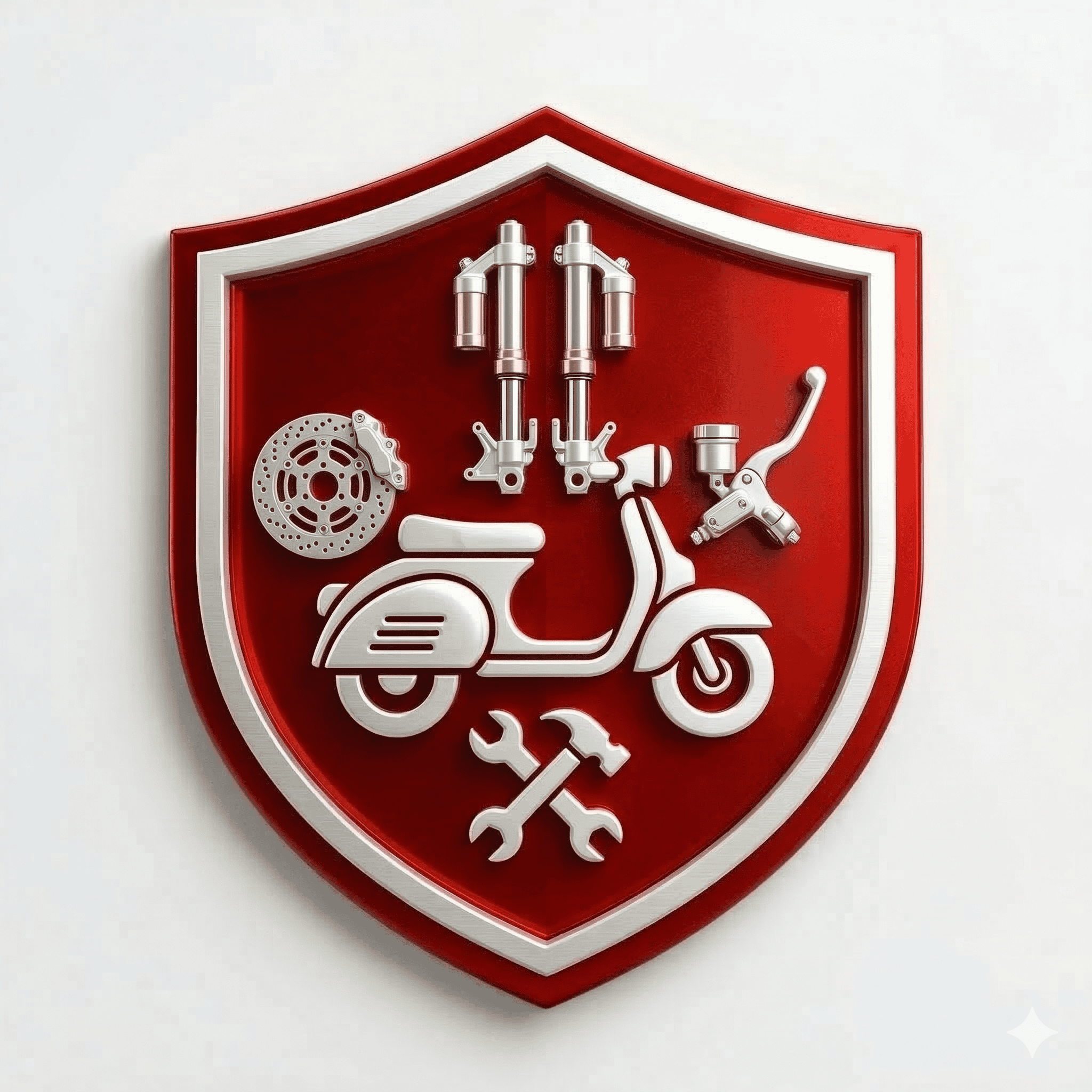 Gemini Generated Image 20jdg420jdg420jd