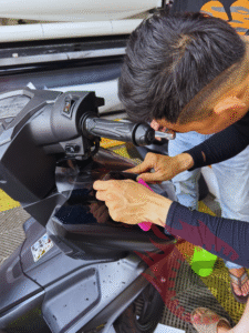 canh tho wrap ppf tpu 7.5mil ab2026