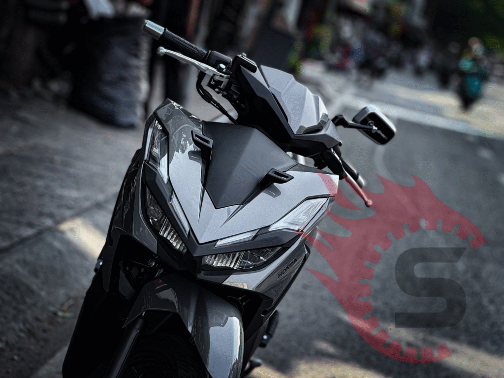 dan keo ppf vario2026