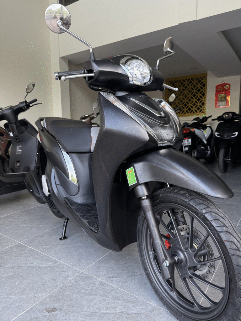 dán ppf tpu cho sh mode