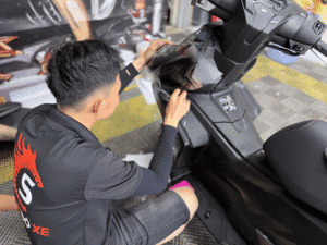 dán ppf tpu xe ab 2026