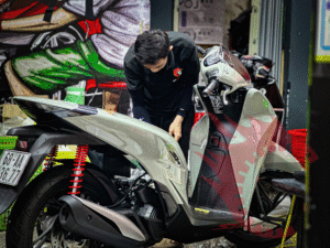 tho wrap ppf tpu 7.5mil sh2026 gray