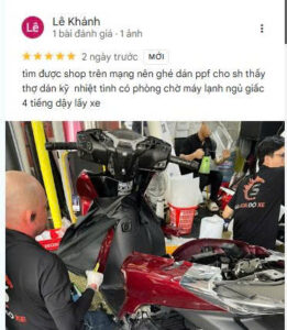 z7691162090262 62bc73e91b369716fabbb189f825fbdb