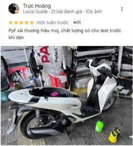 z7691162984779 75e092cc0b38b012b7608f711ba989d0