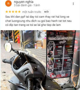 z7691163433019 2a3dc4735d4c11f6a75bc2880a56c86d