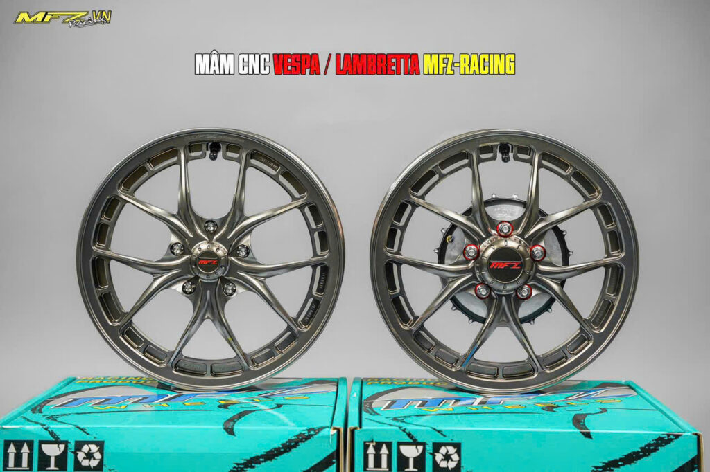 mua đồ chơi xe máy ở đâu tphcm