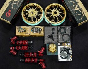 đồ chơi xe máy tphcm