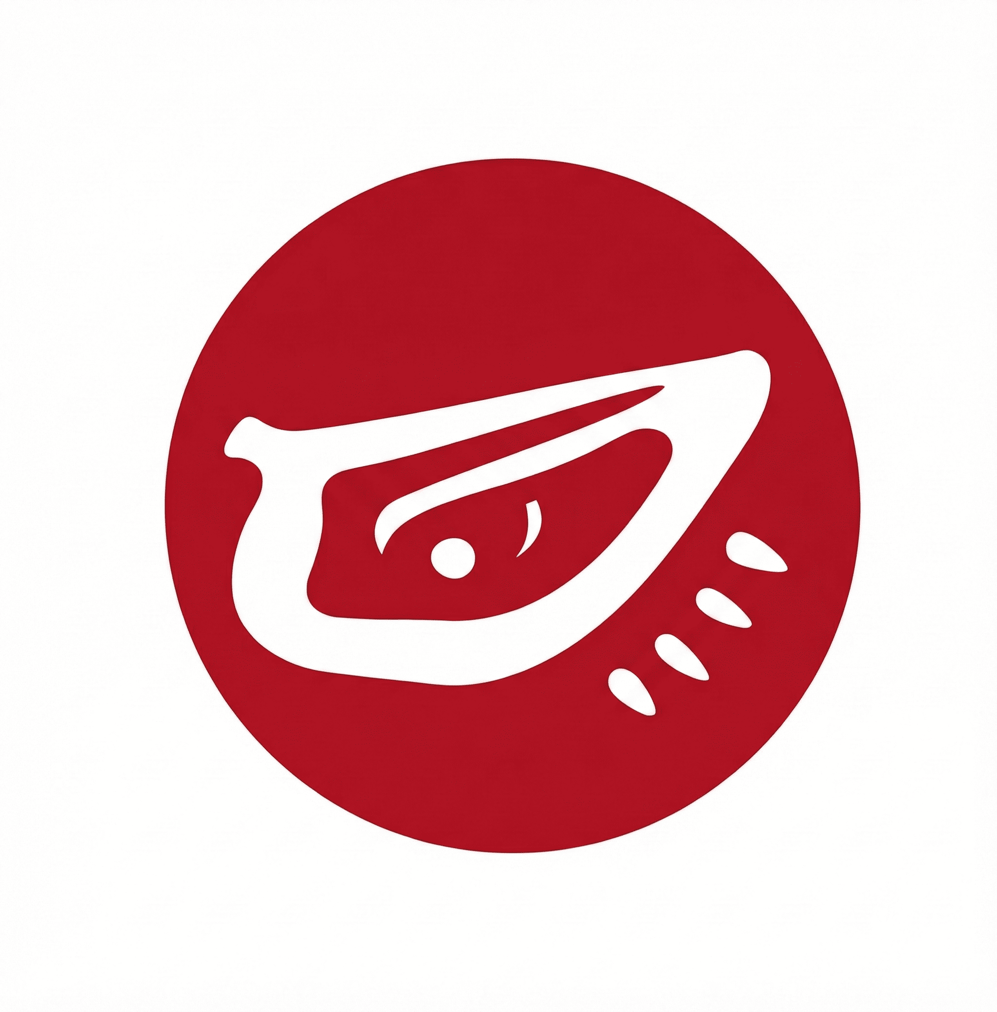 den
