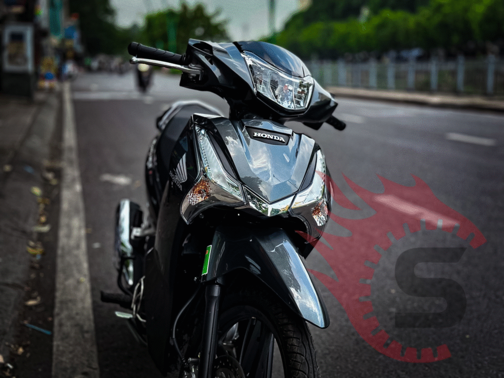 wrap ppf tpu 7.5mil future 2