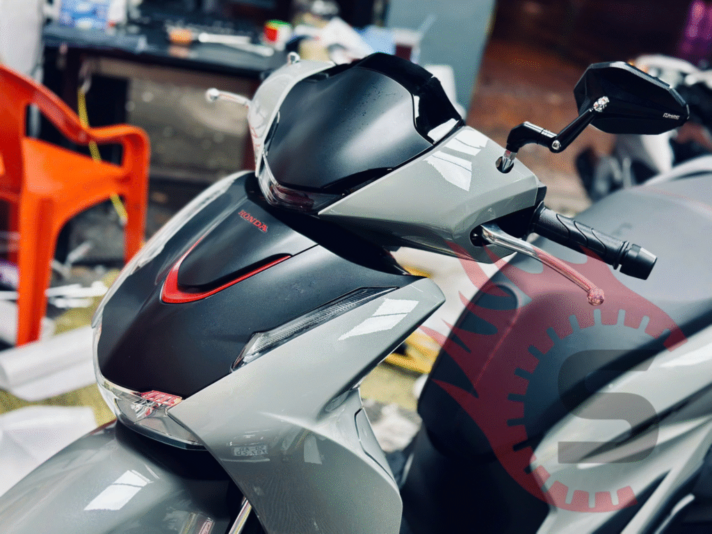 wrap ppf tpu 7.5mil sh2026 3