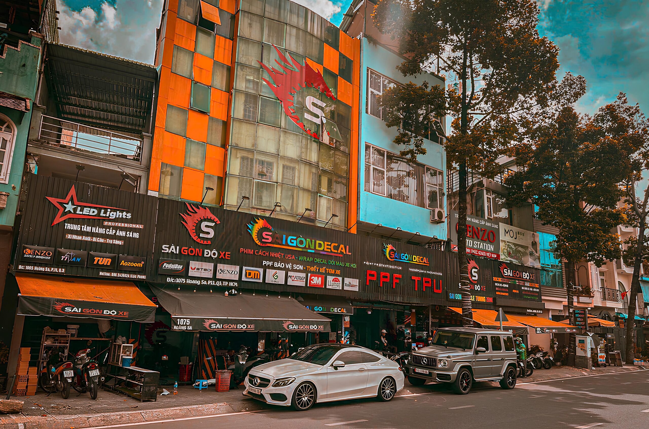 banner scaled
