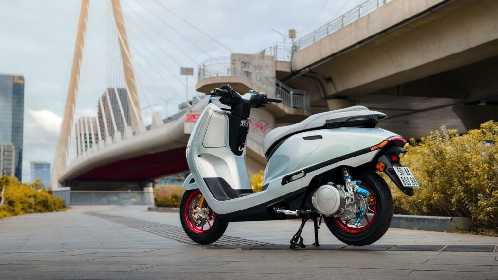 dan ppf tpu honda uc3