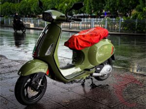 vespa dan ppf tpu 7.5mil