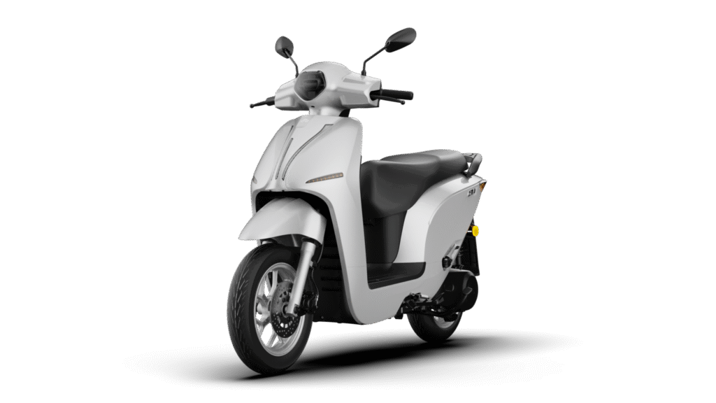 dán ppf tpu dat bike era e1 xám