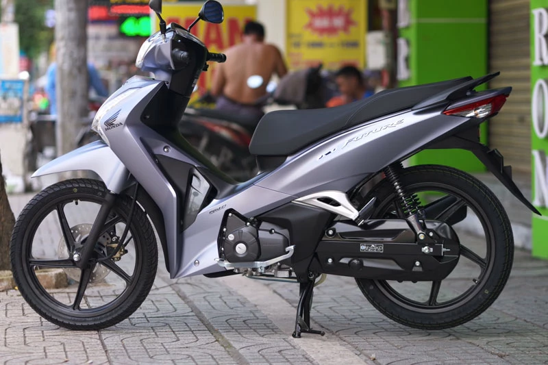 can canh honda future 2026 5