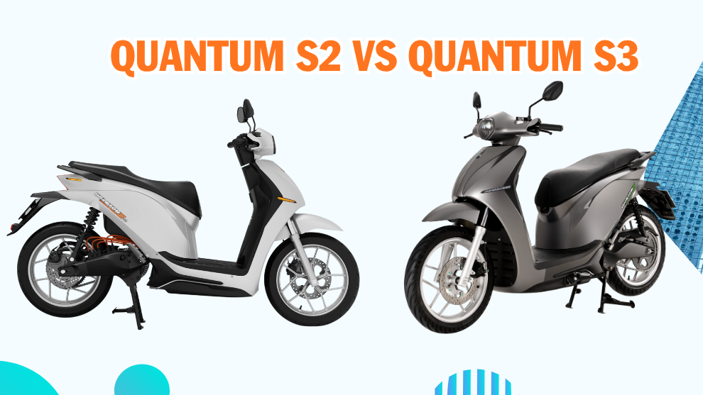 dat bike quantum s2 hay quantum s3